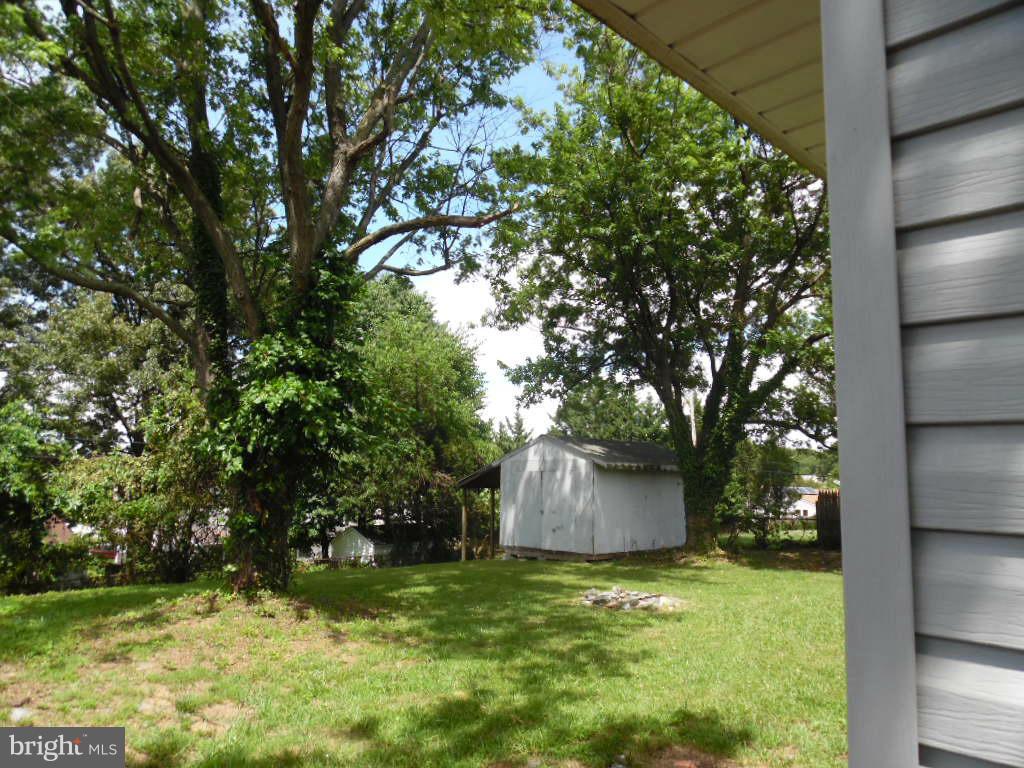 GLEN HEIGHTS - Residential