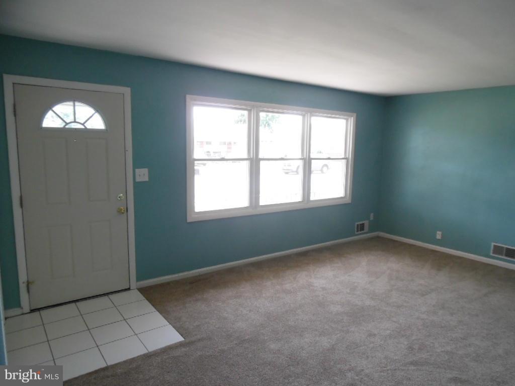 GLEN HEIGHTS - Residential