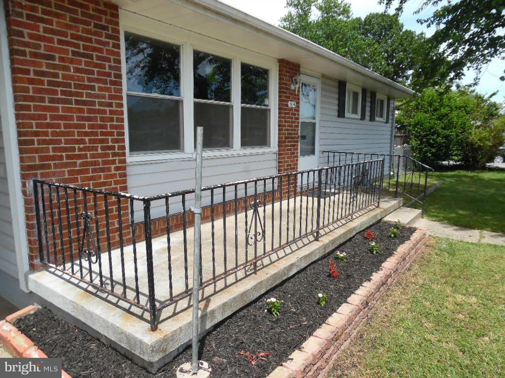 GLEN HEIGHTS - Residential