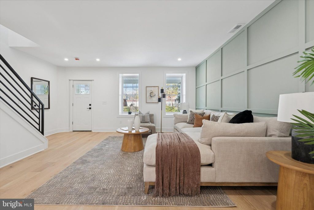 Photo of 409 Martin Street, PHILADELPHIA, PA 19128 (MLS # PAPH2558582)