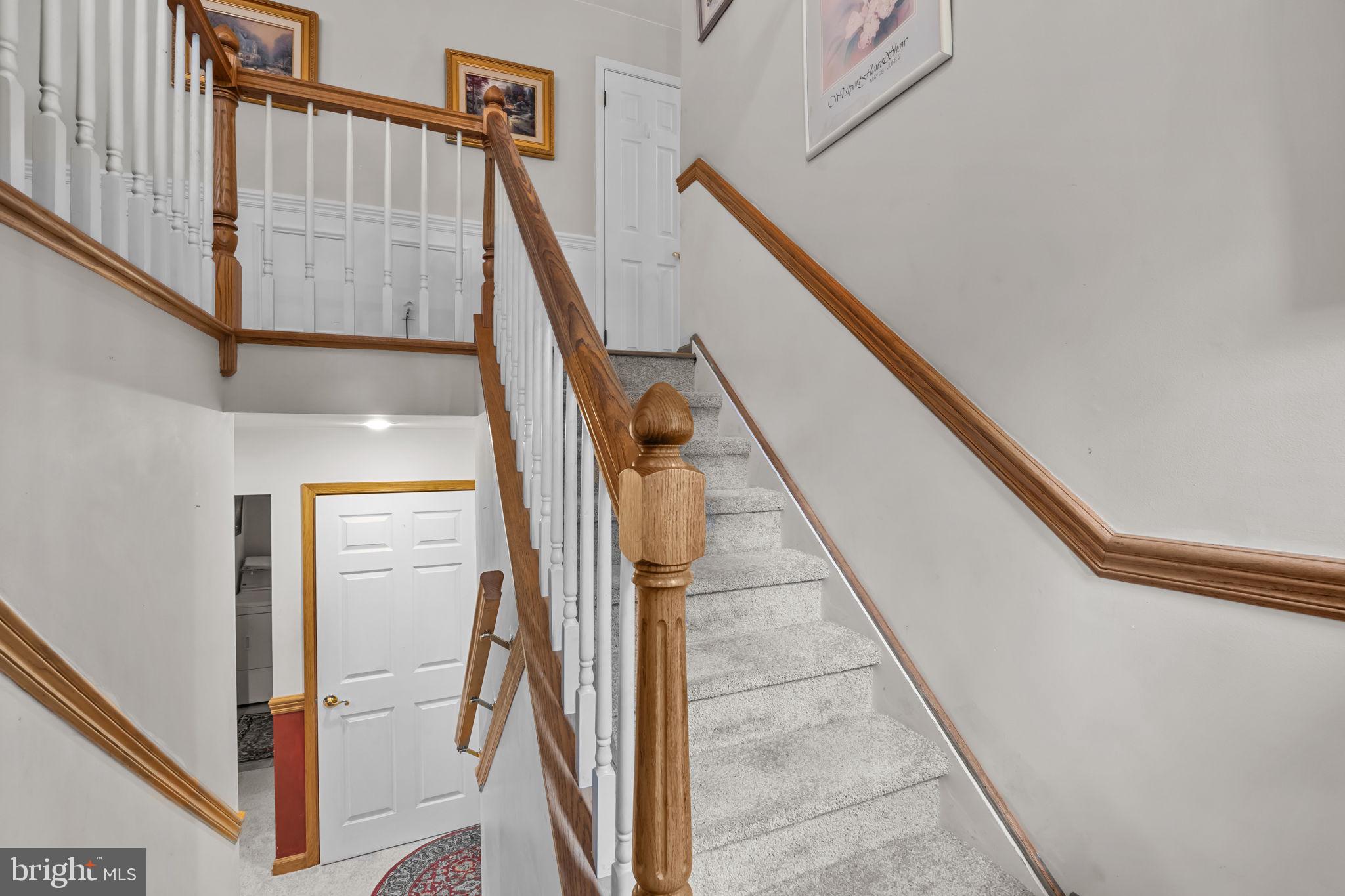 22 JUNIPER DRIVE