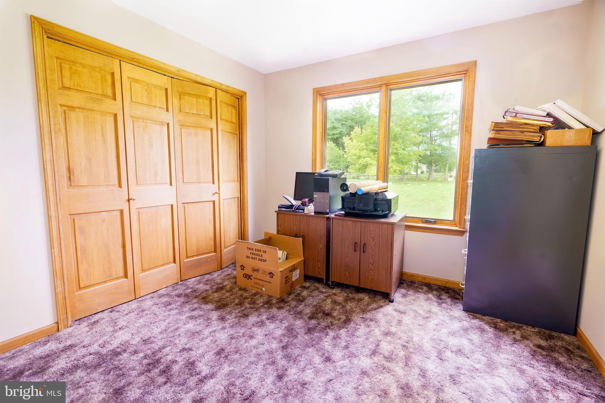 WINDSOR FARMS - Residential