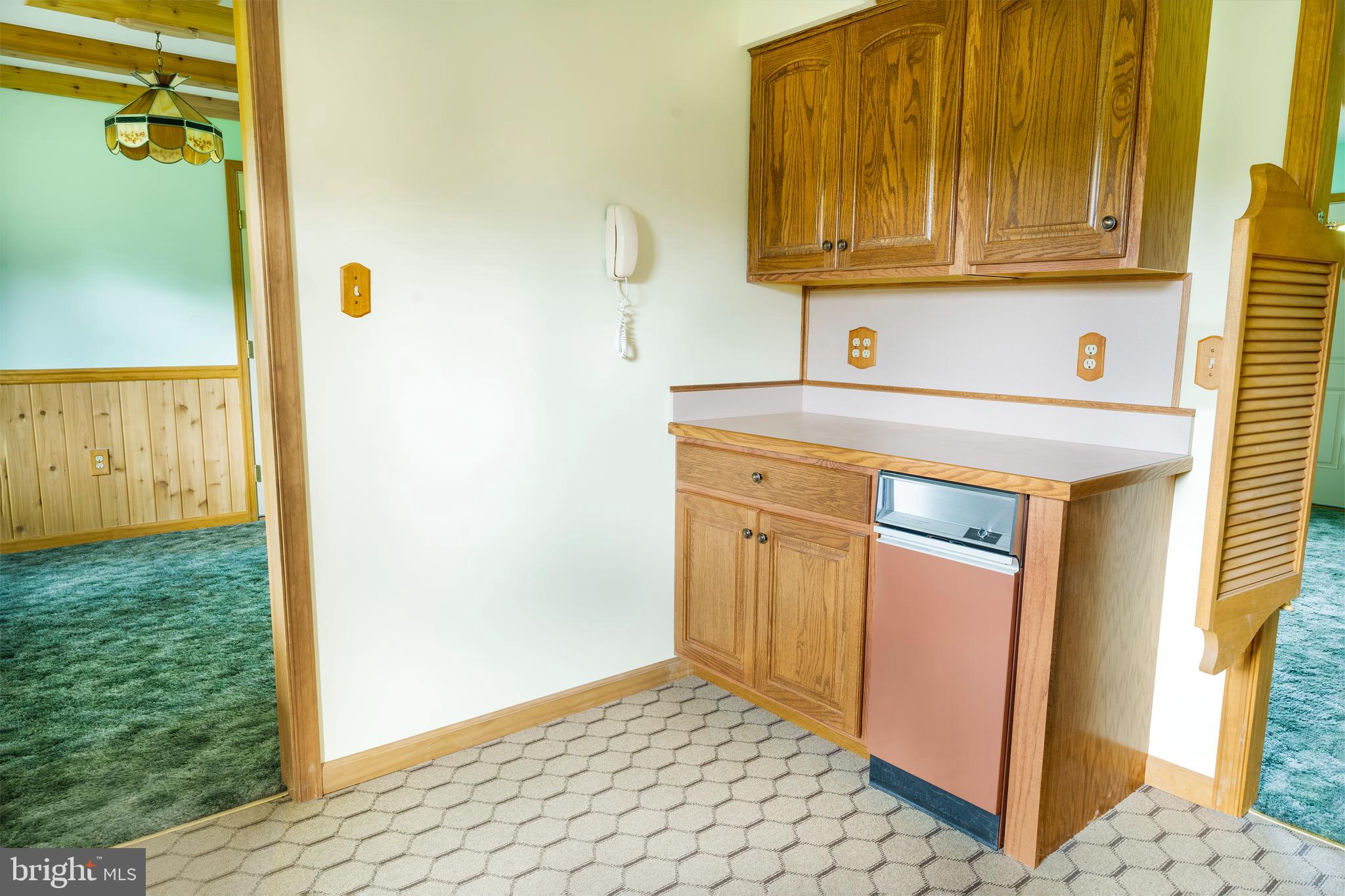 WINDSOR FARMS - Residential