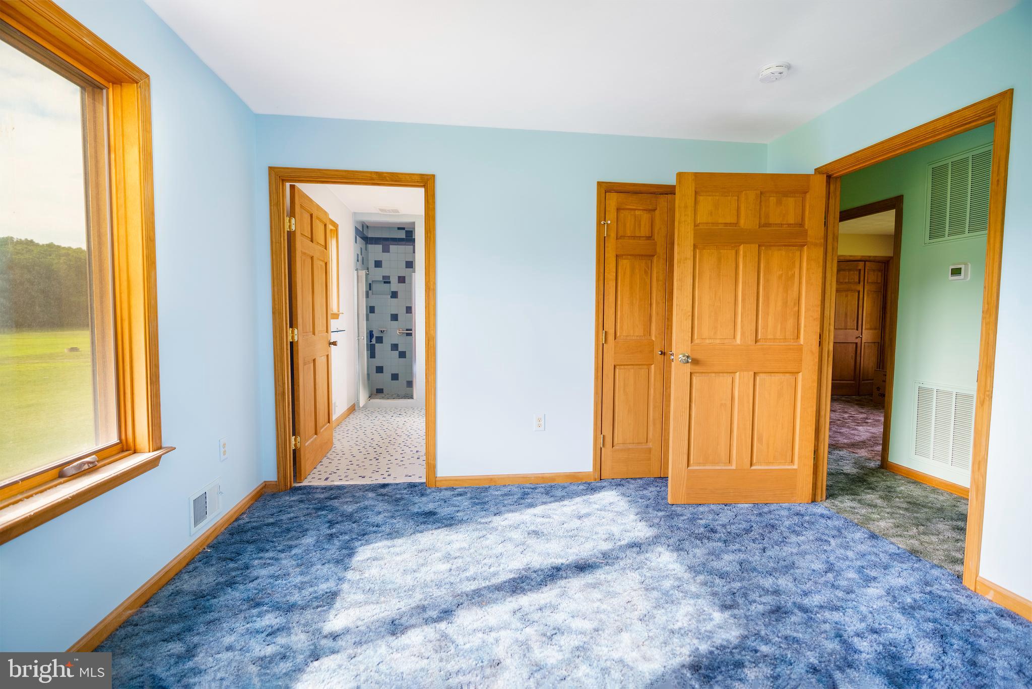 WINDSOR FARMS - Residential