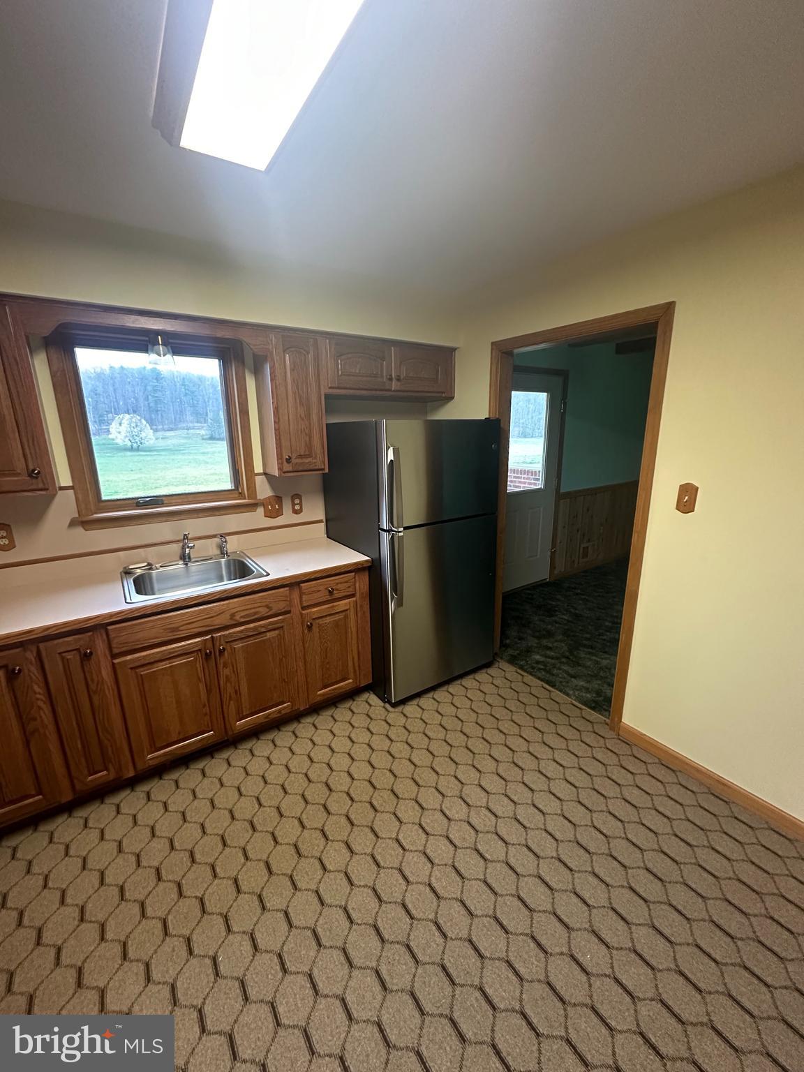 WINDSOR FARMS - Residential