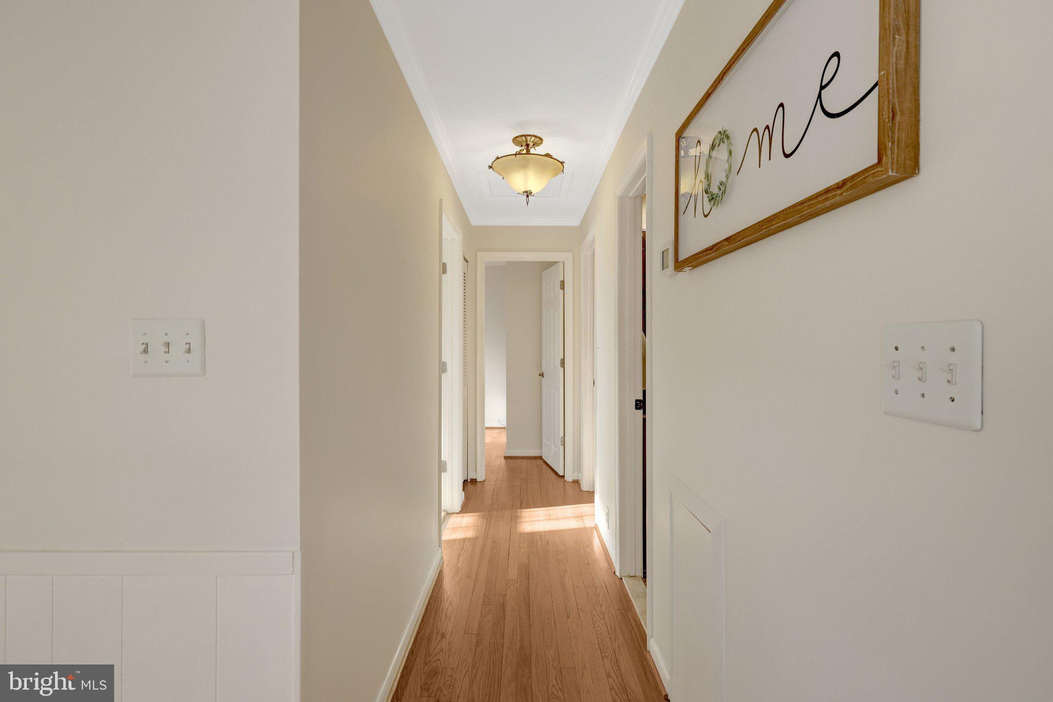 EASTBRIAR - Residential