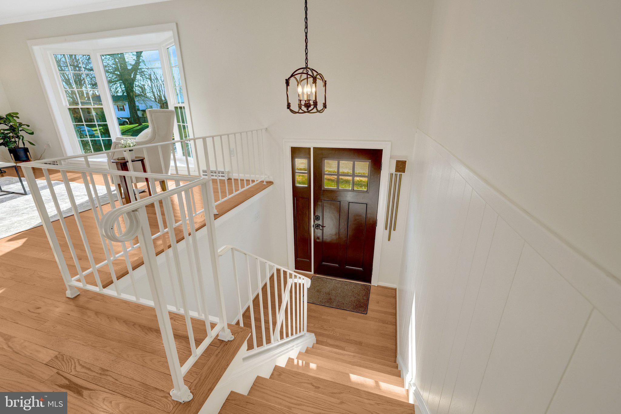 EASTBRIAR - Residential