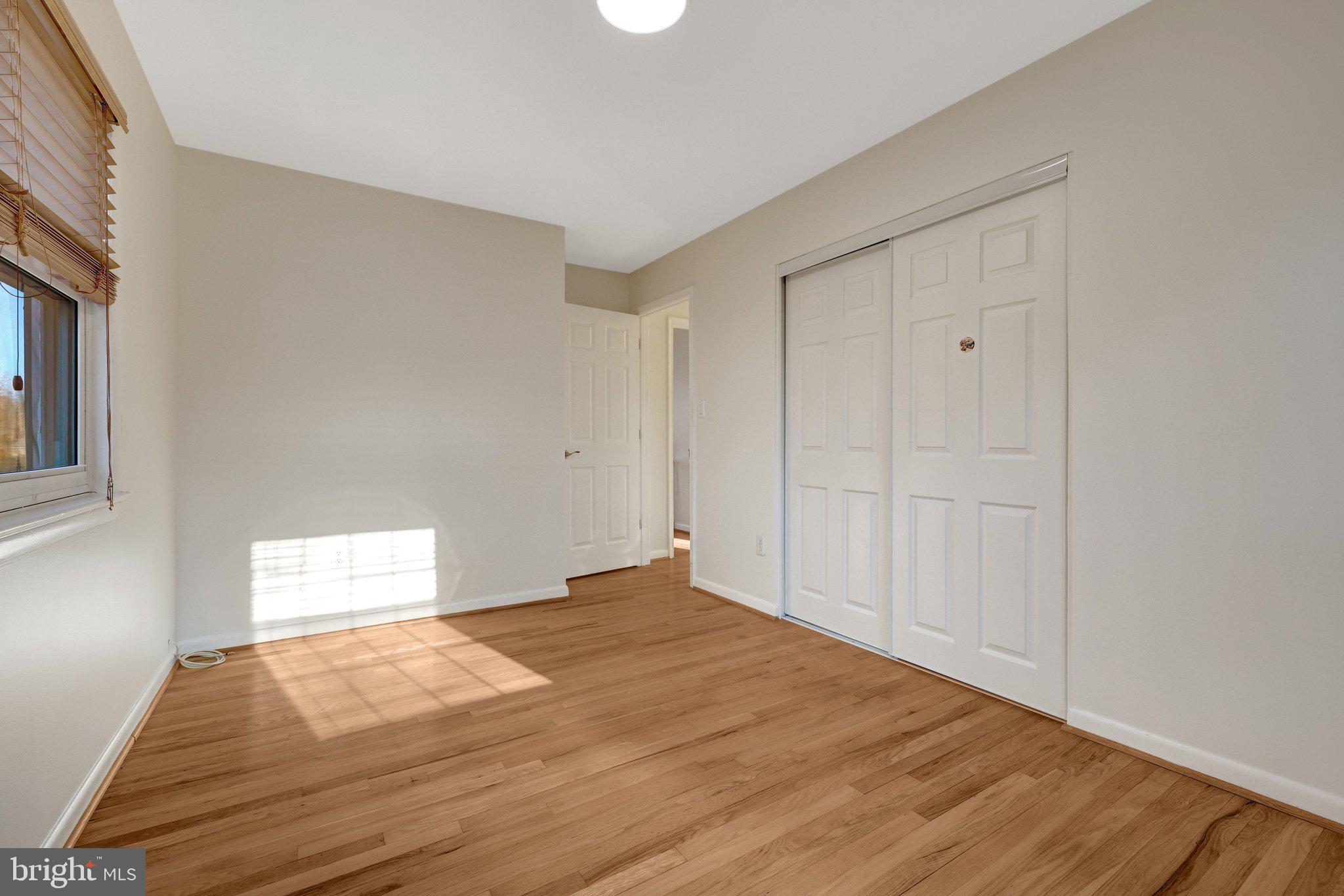 EASTBRIAR - Residential