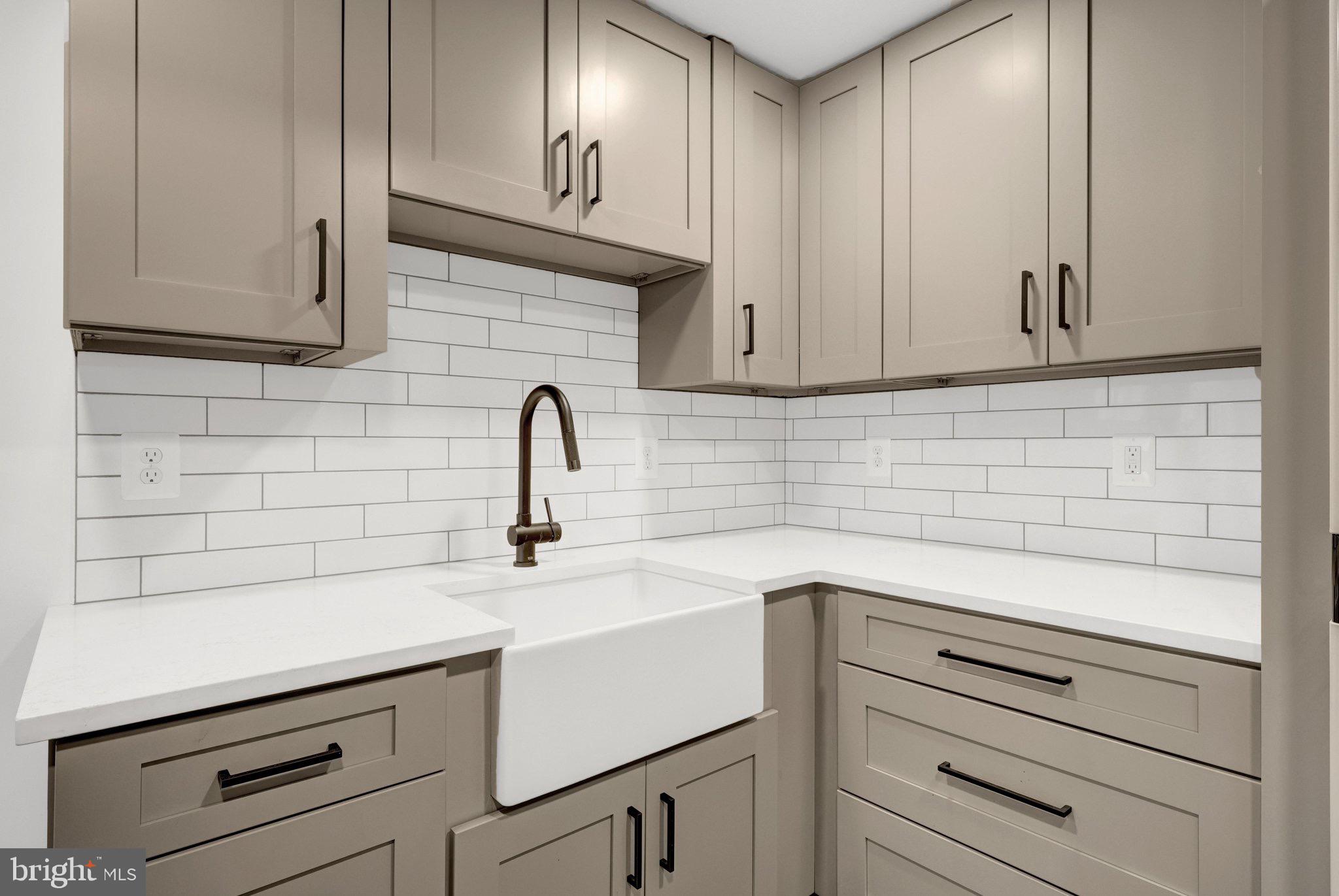 EASTBRIAR - Residential