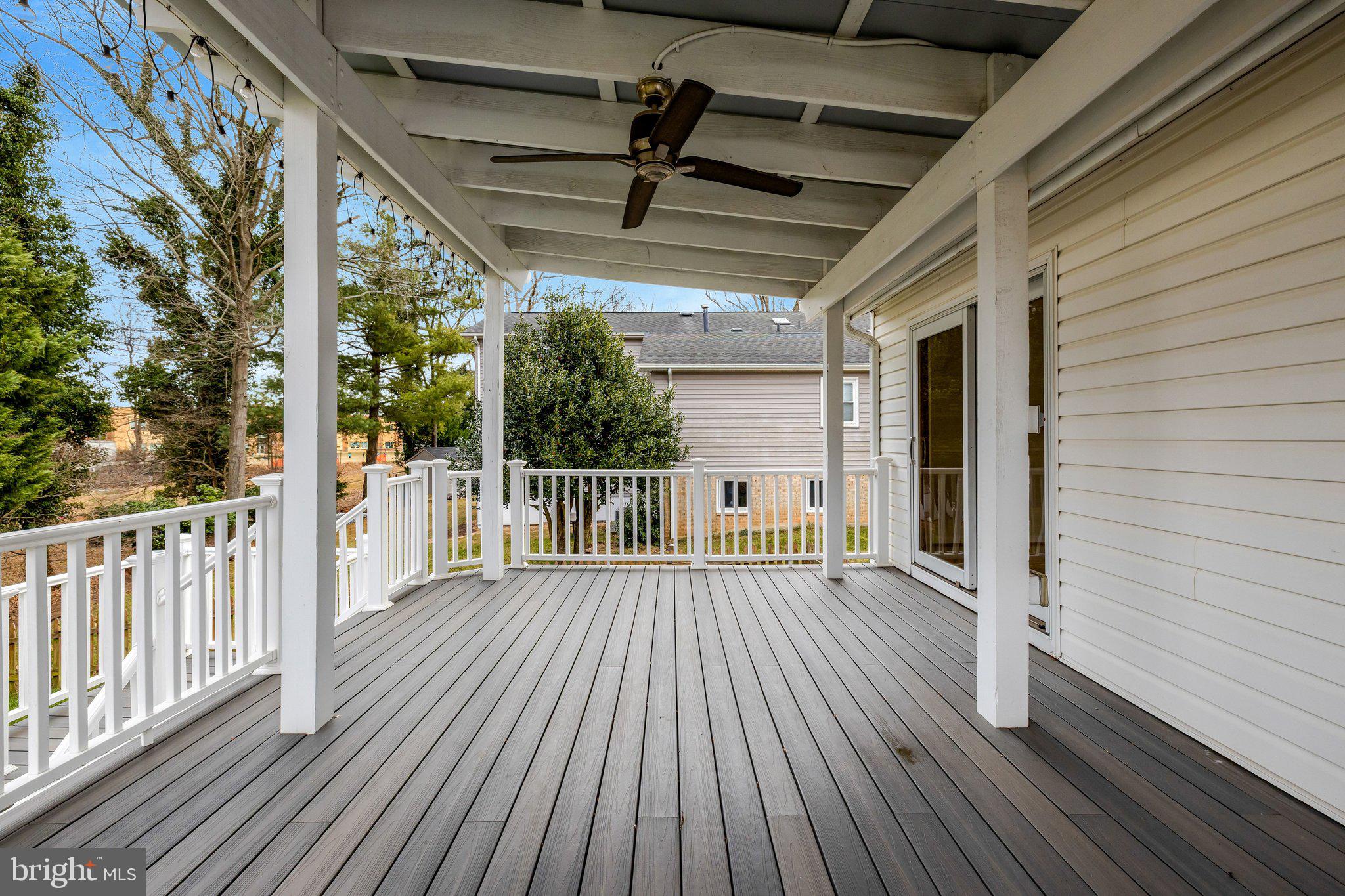 EASTBRIAR - Residential