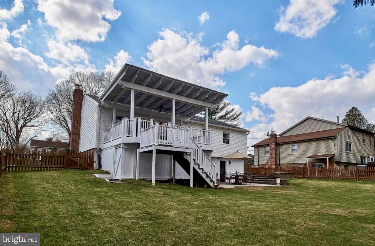 307 VALEVIEW COURT NW