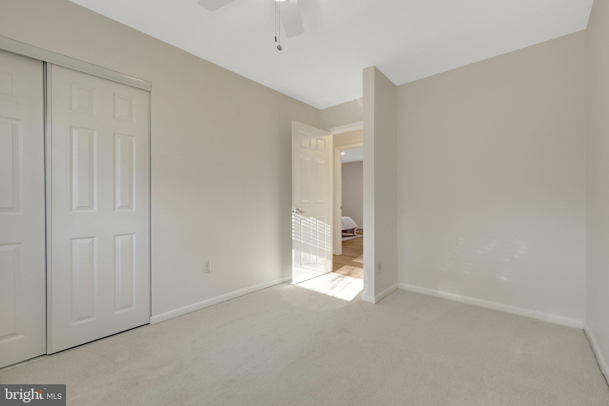 EASTBRIAR - Residential