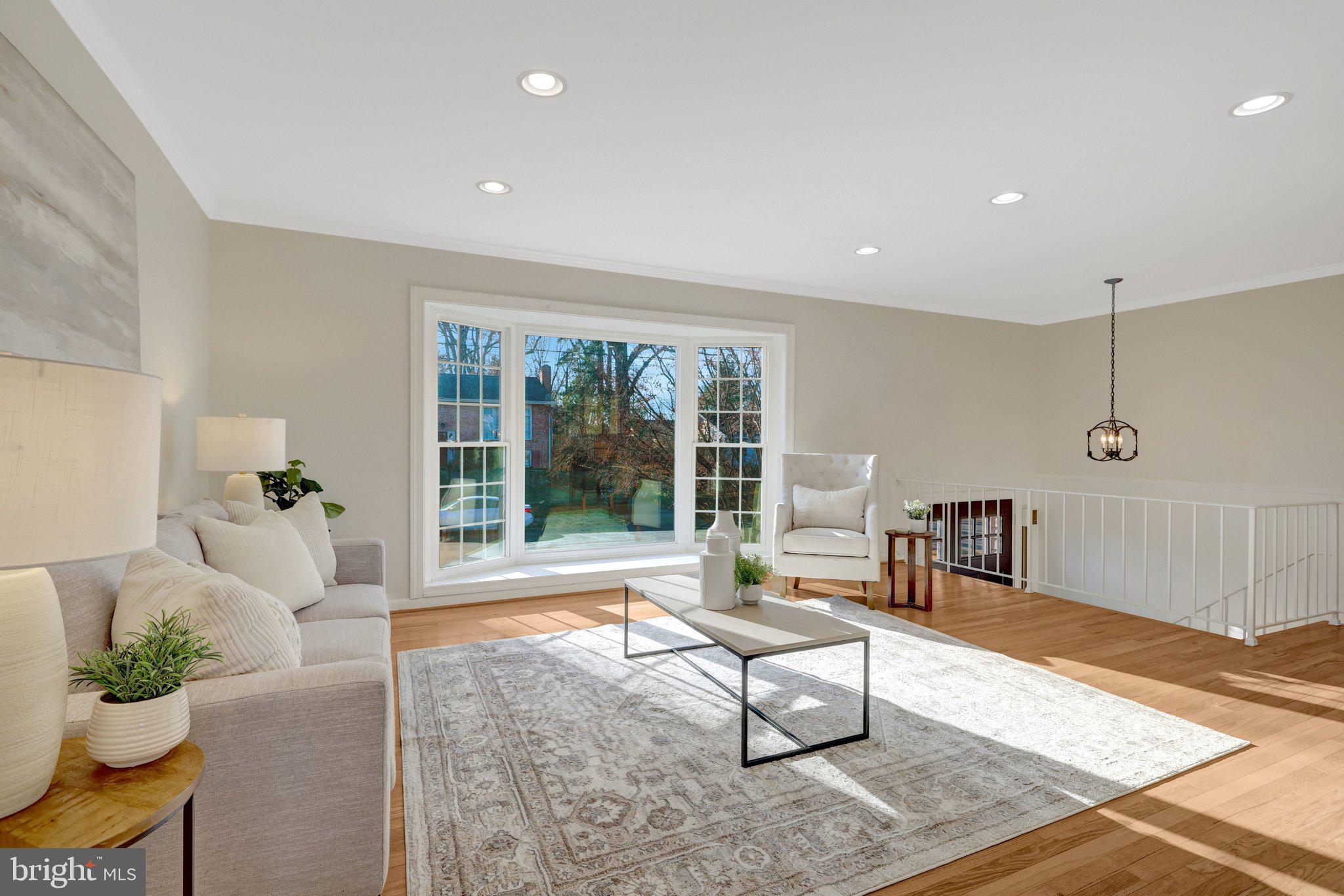 EASTBRIAR - Residential