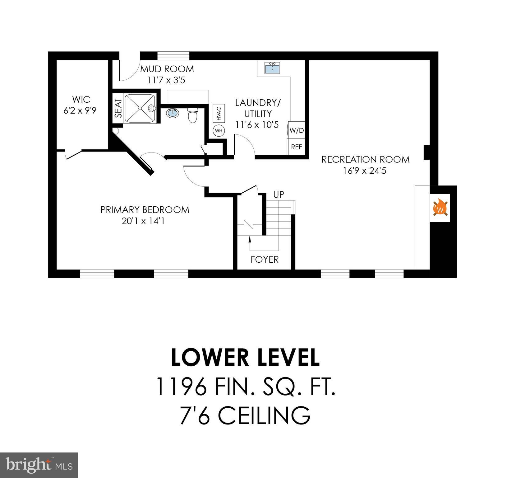 EASTBRIAR - Residential