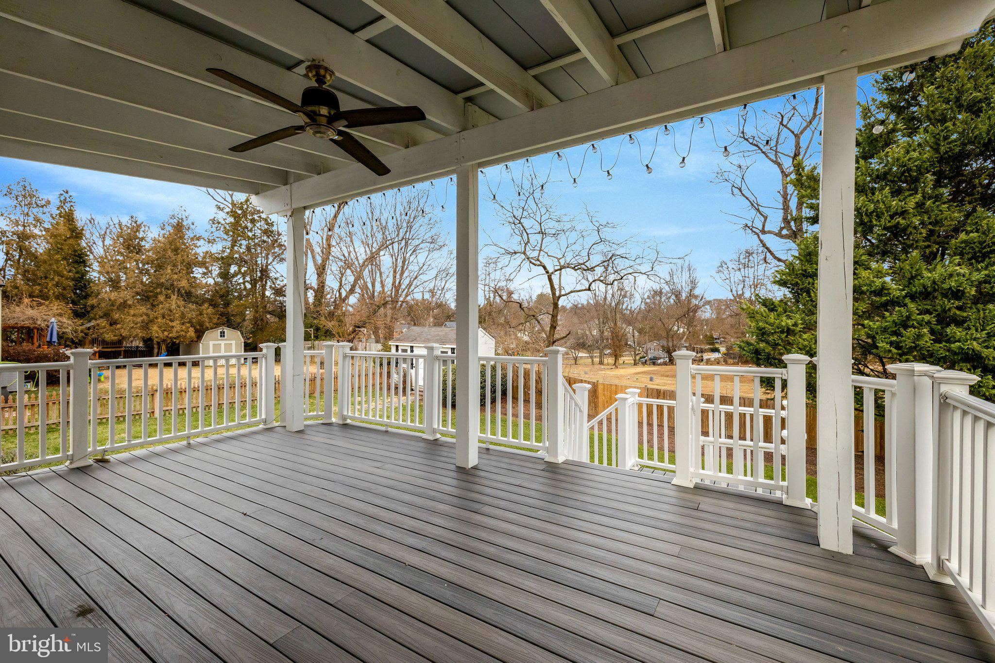 EASTBRIAR - Residential