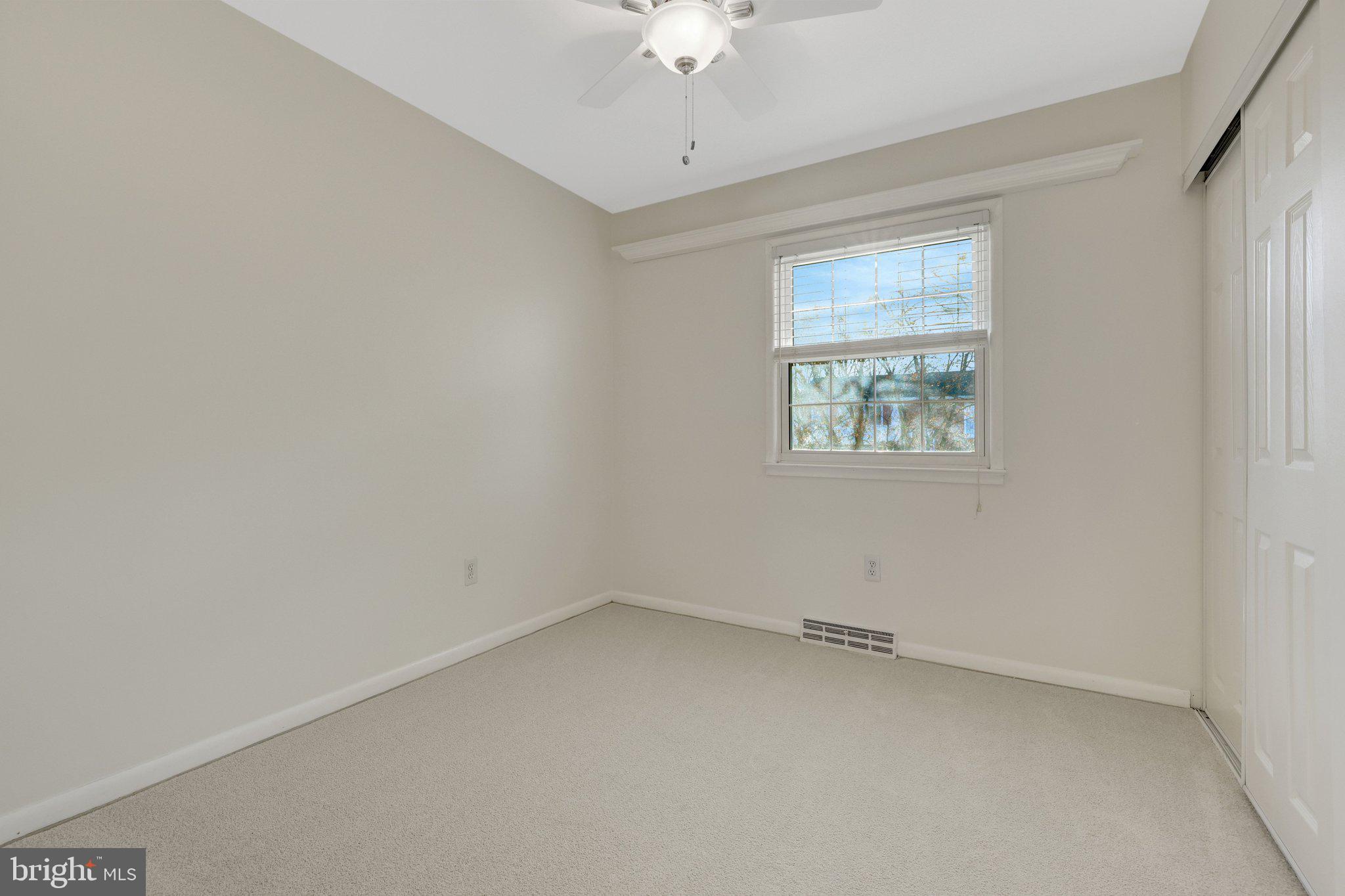 EASTBRIAR - Residential