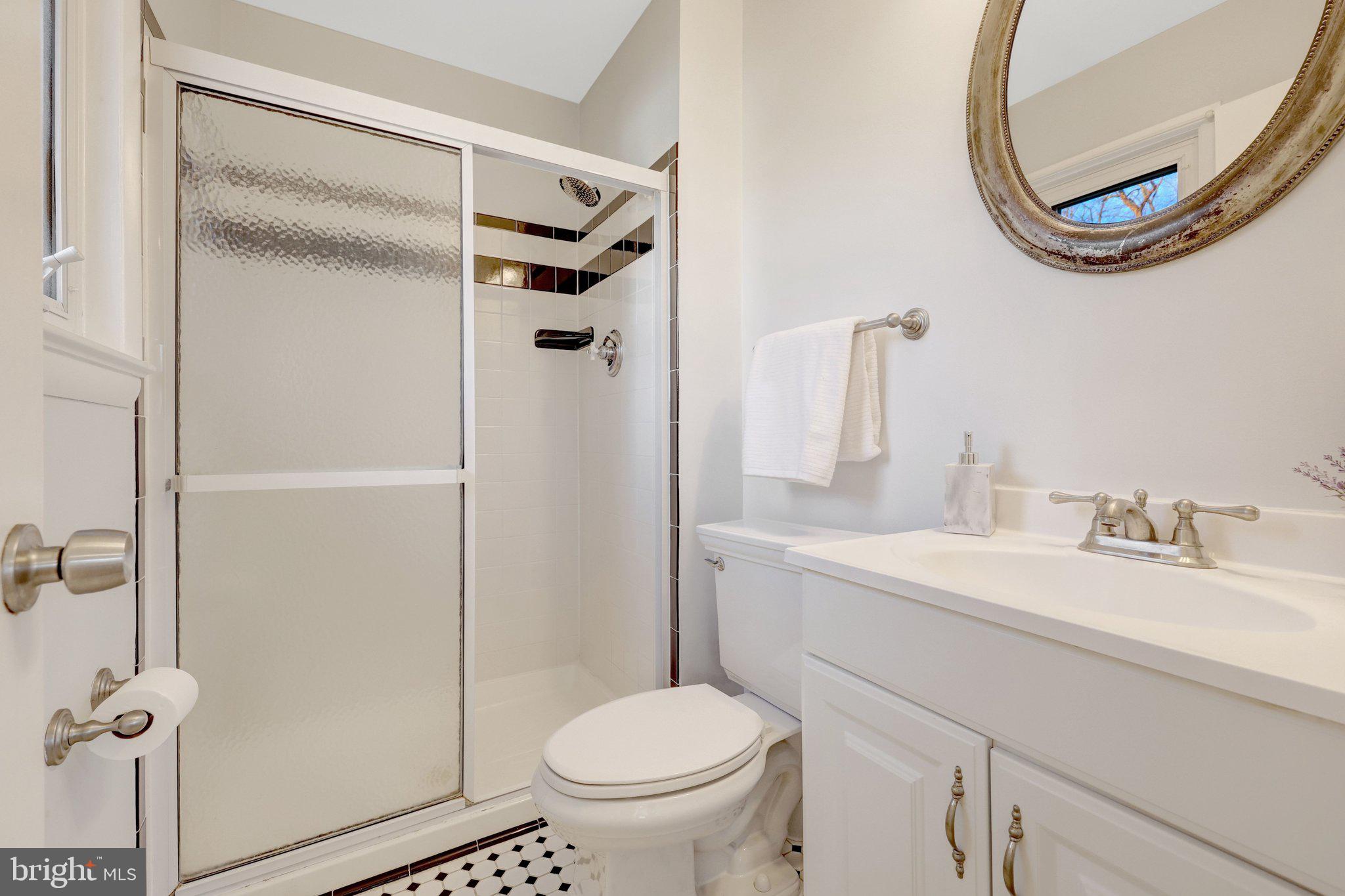 EASTBRIAR - Residential