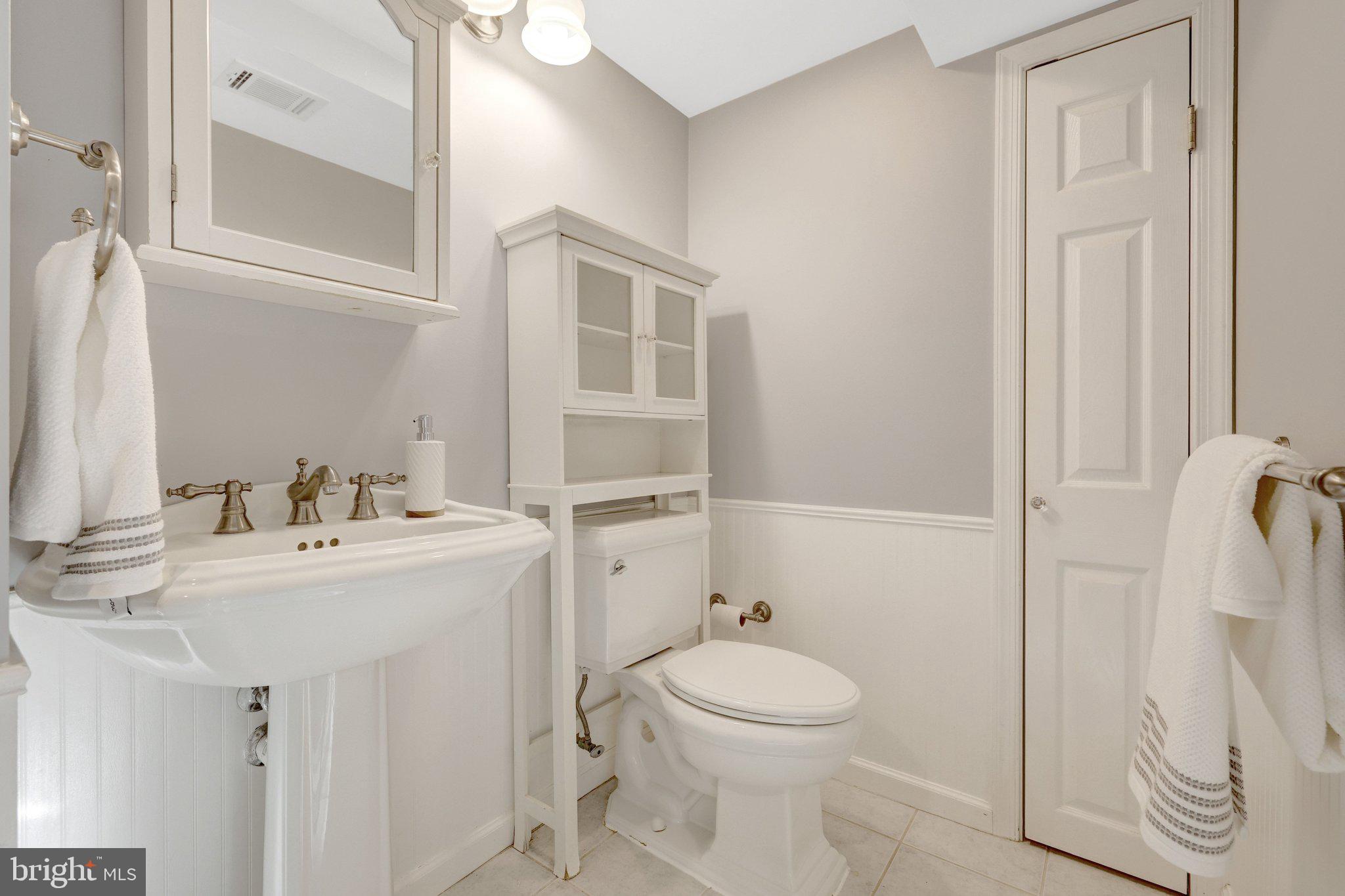 EASTBRIAR - Residential