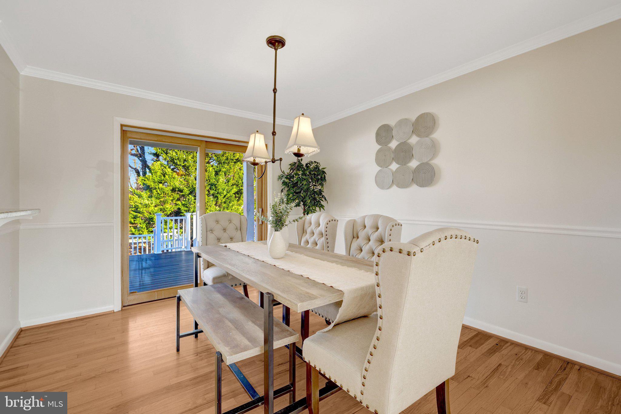 EASTBRIAR - Residential