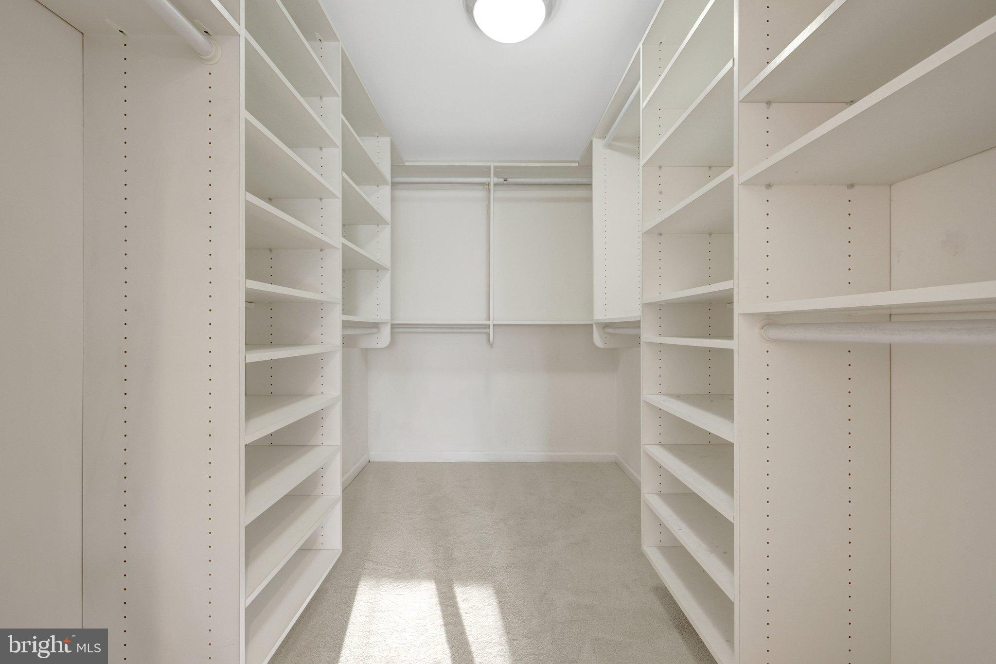 EASTBRIAR - Residential