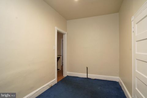 listing image 26