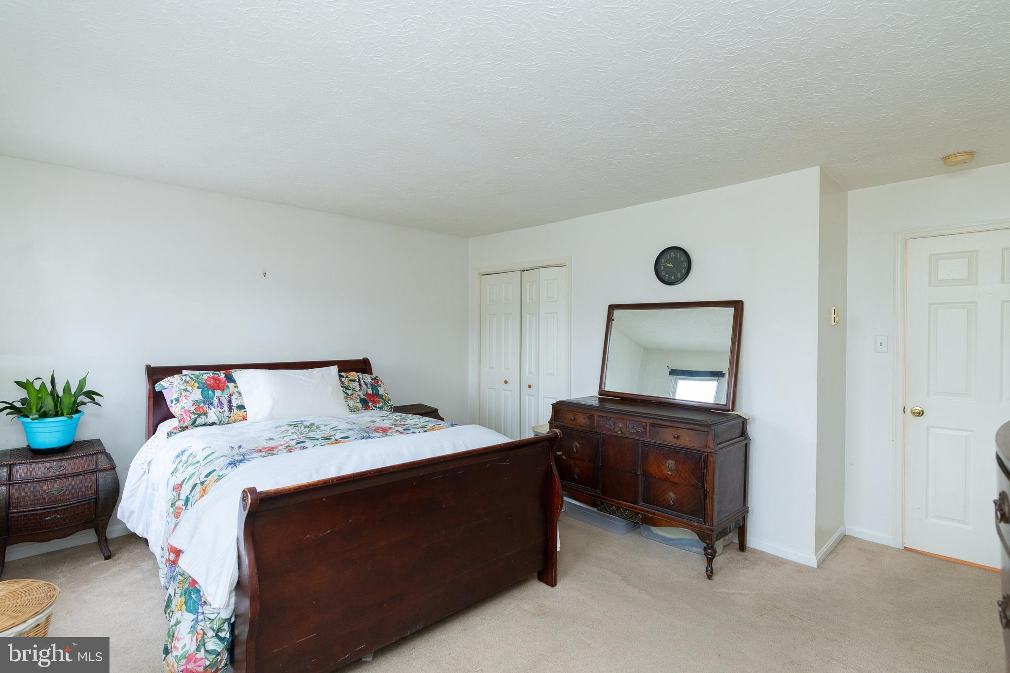 FREDERICKTOWNE TOWNHOUSE - Residential