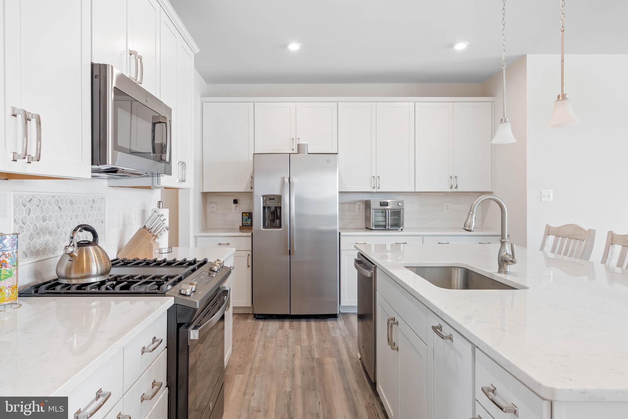 32146 DEERWOOD LANE