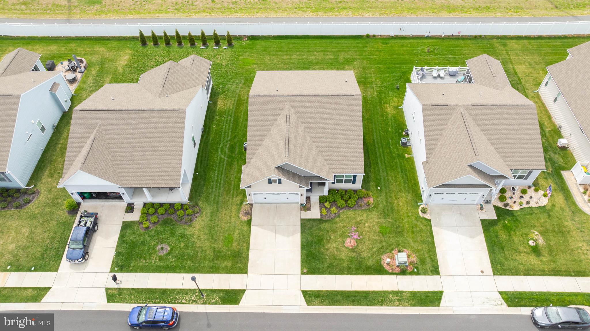 32146 DEERWOOD LANE