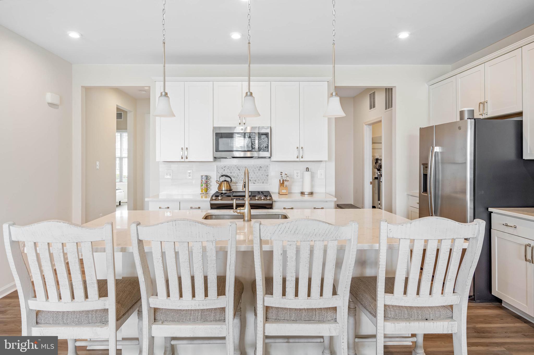 32146 DEERWOOD LANE