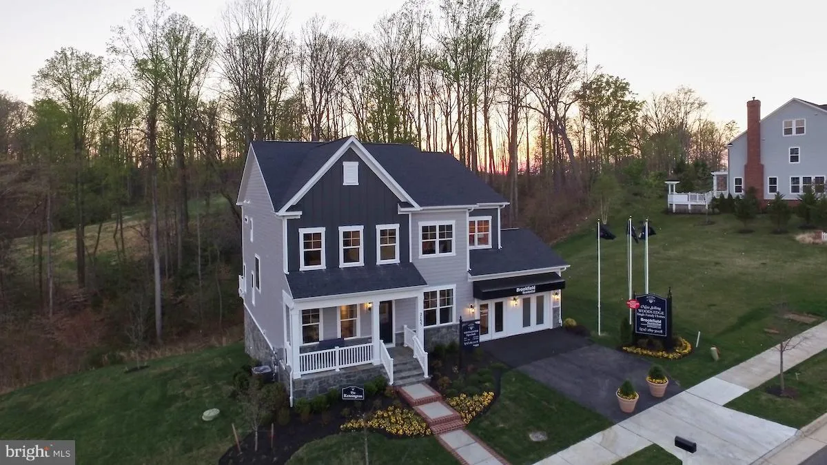 Additional image 2 of 2155 Potomac River Blvd, Dumfries, VA 22026