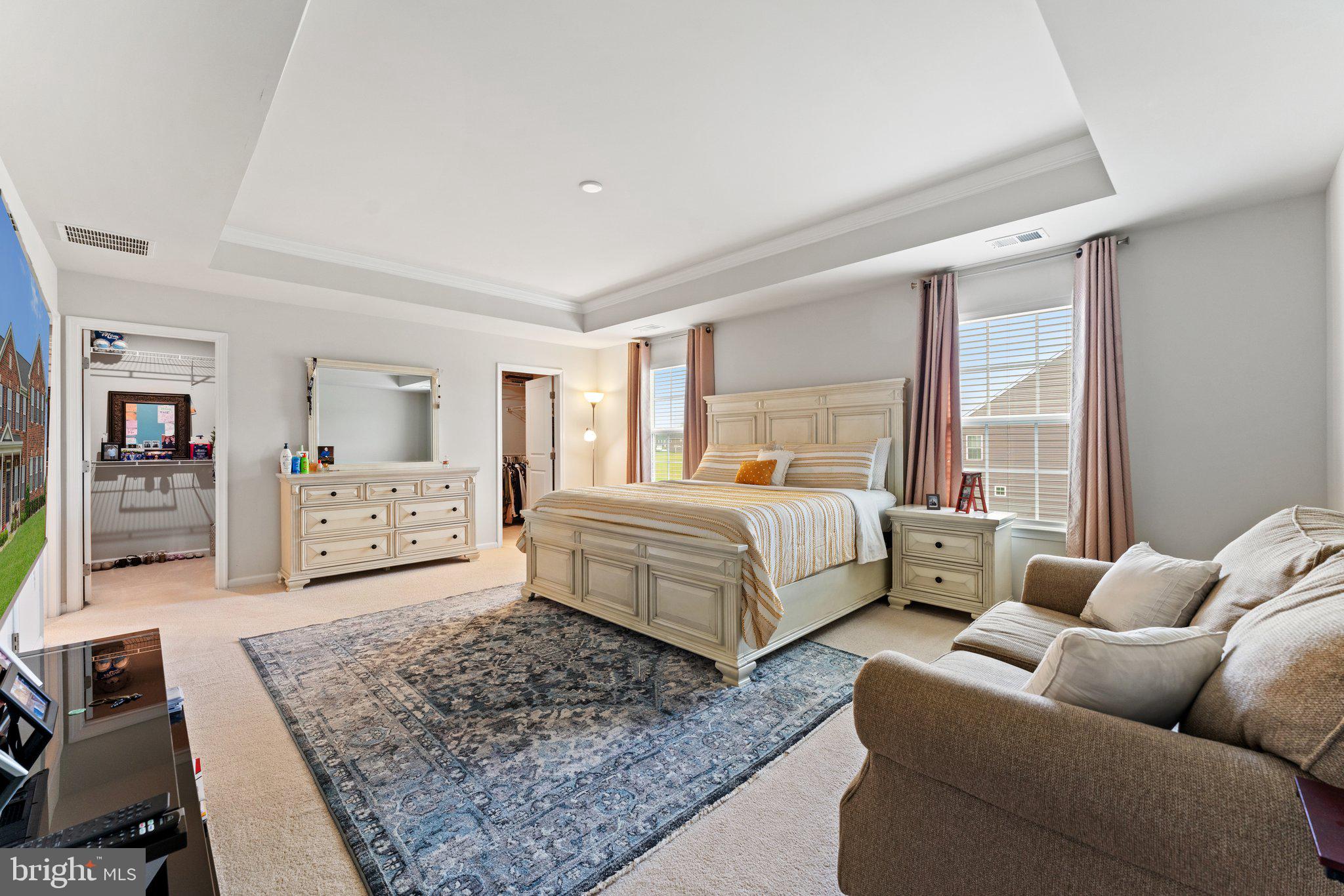 CHANCELLORSVILLE HUNT - Residential