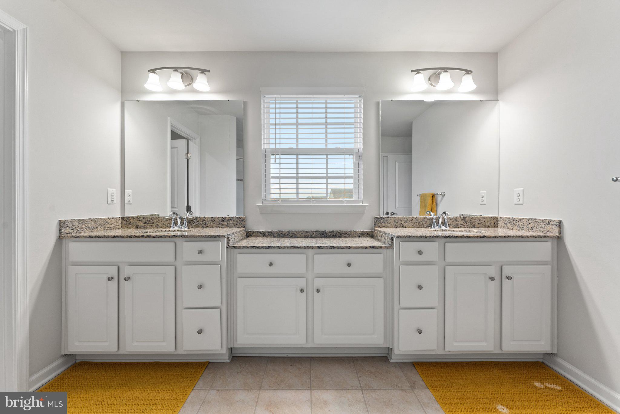 CHANCELLORSVILLE HUNT - Residential