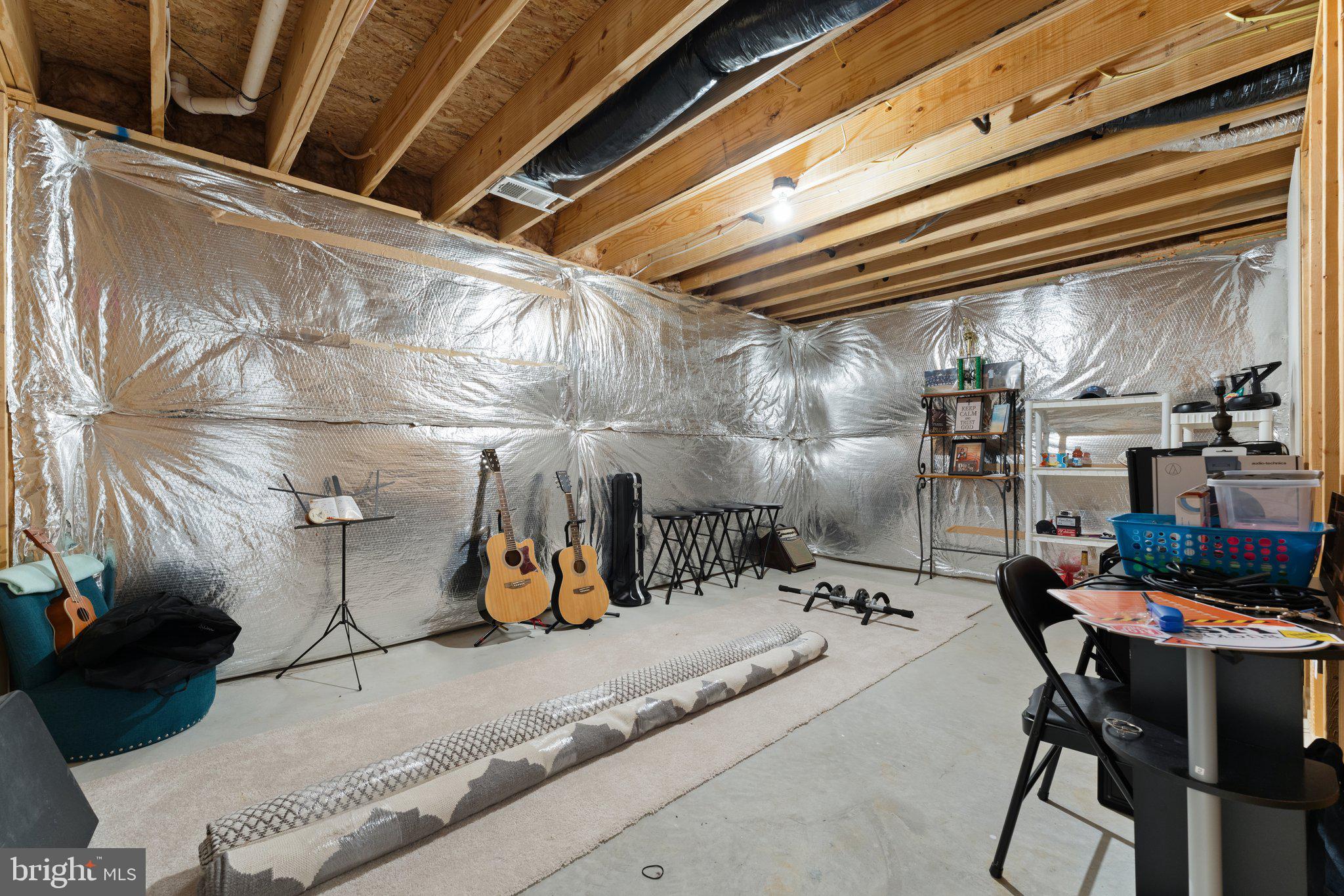 CHANCELLORSVILLE HUNT - Residential