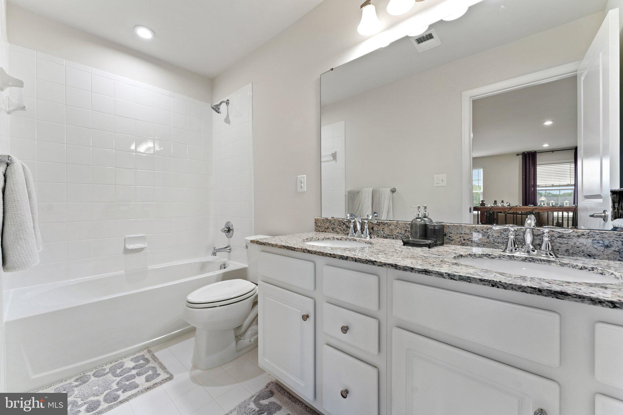 CHANCELLORSVILLE HUNT - Residential