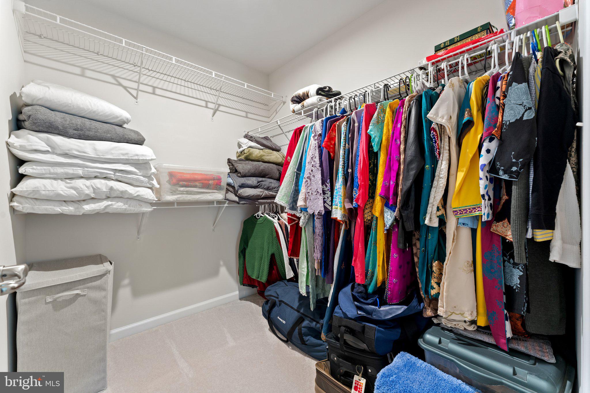 CHANCELLORSVILLE HUNT - Residential