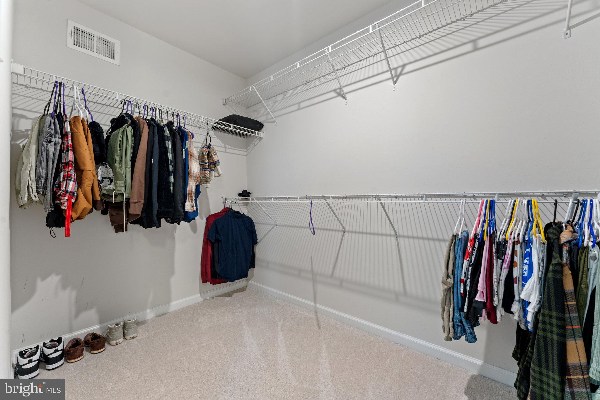 CHANCELLORSVILLE HUNT - Residential