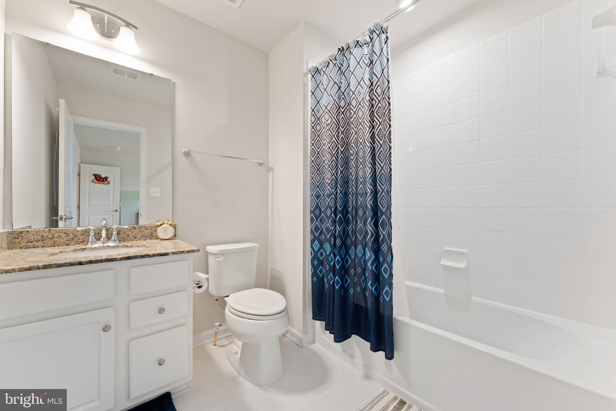 CHANCELLORSVILLE HUNT - Residential