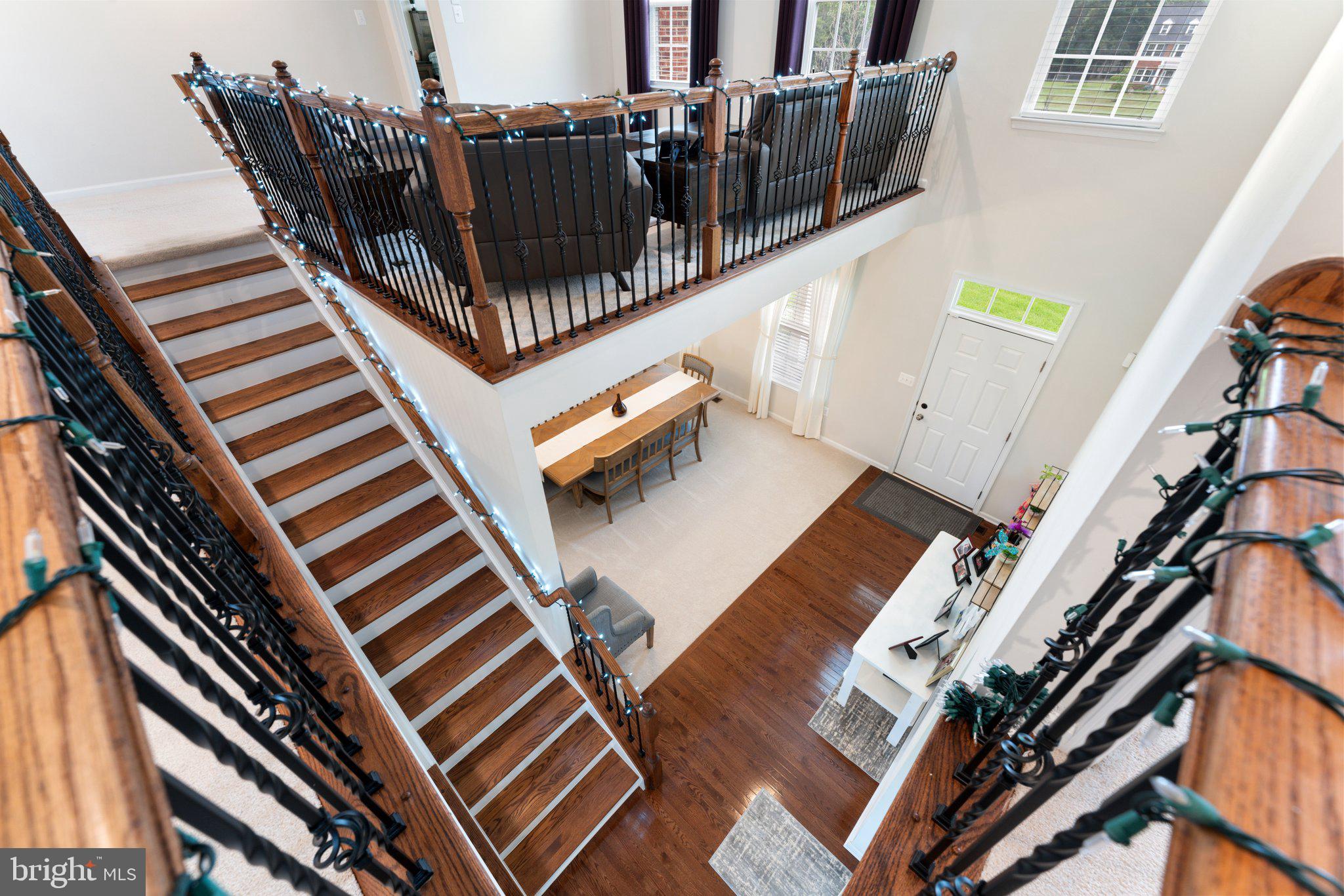 CHANCELLORSVILLE HUNT - Residential