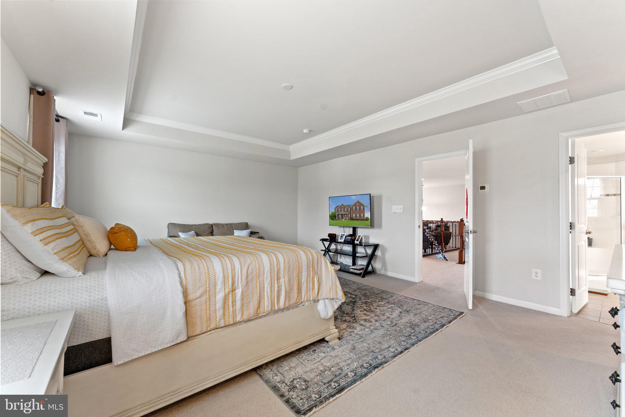 CHANCELLORSVILLE HUNT - Residential