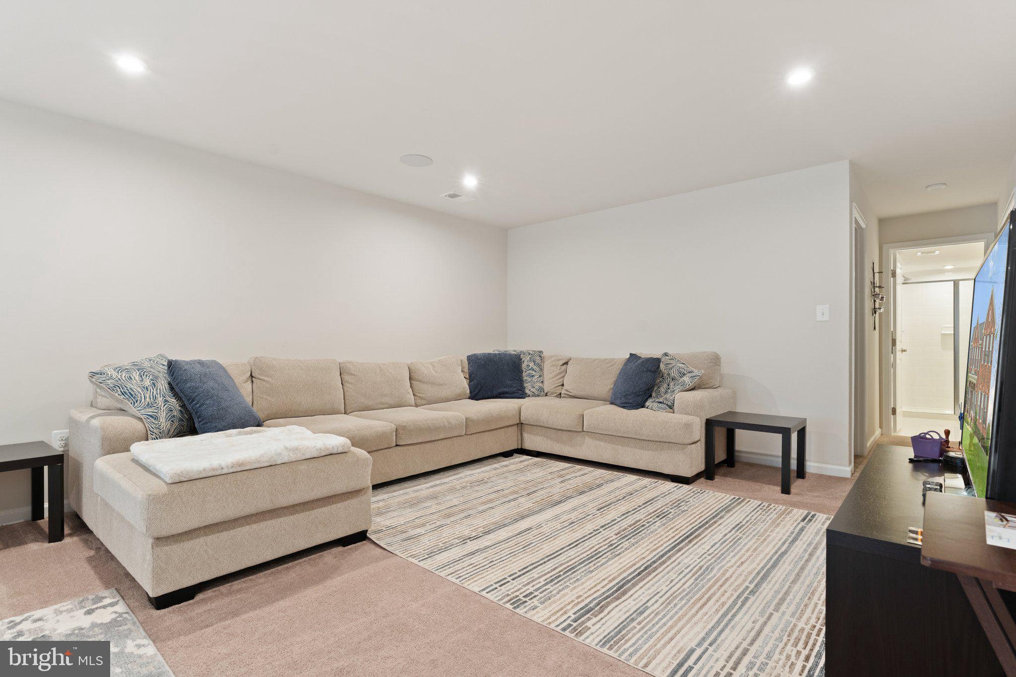 CHANCELLORSVILLE HUNT - Residential