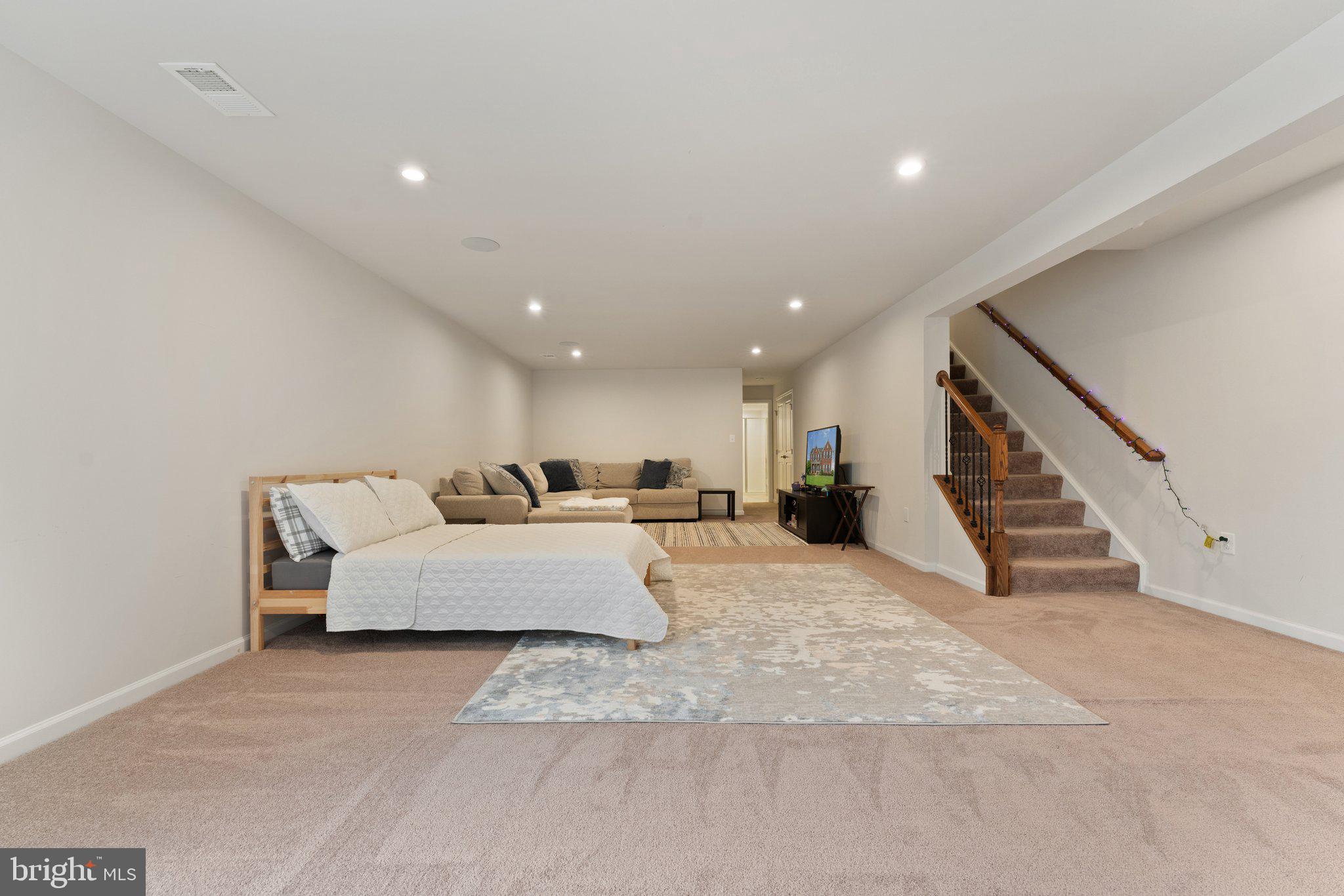 CHANCELLORSVILLE HUNT - Residential