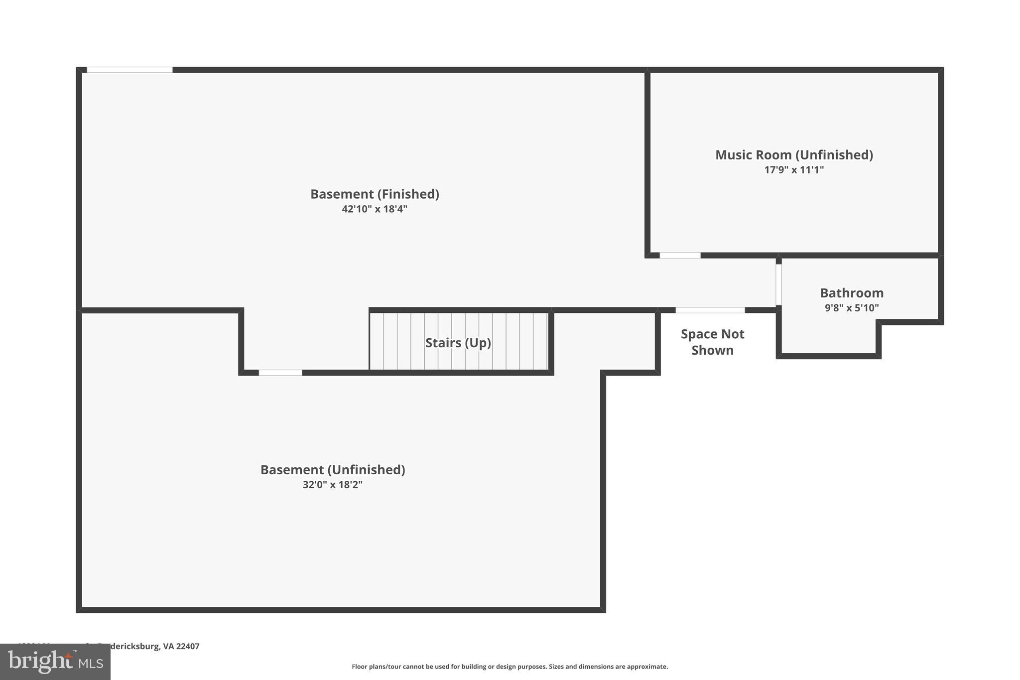 CHANCELLORSVILLE HUNT - Residential