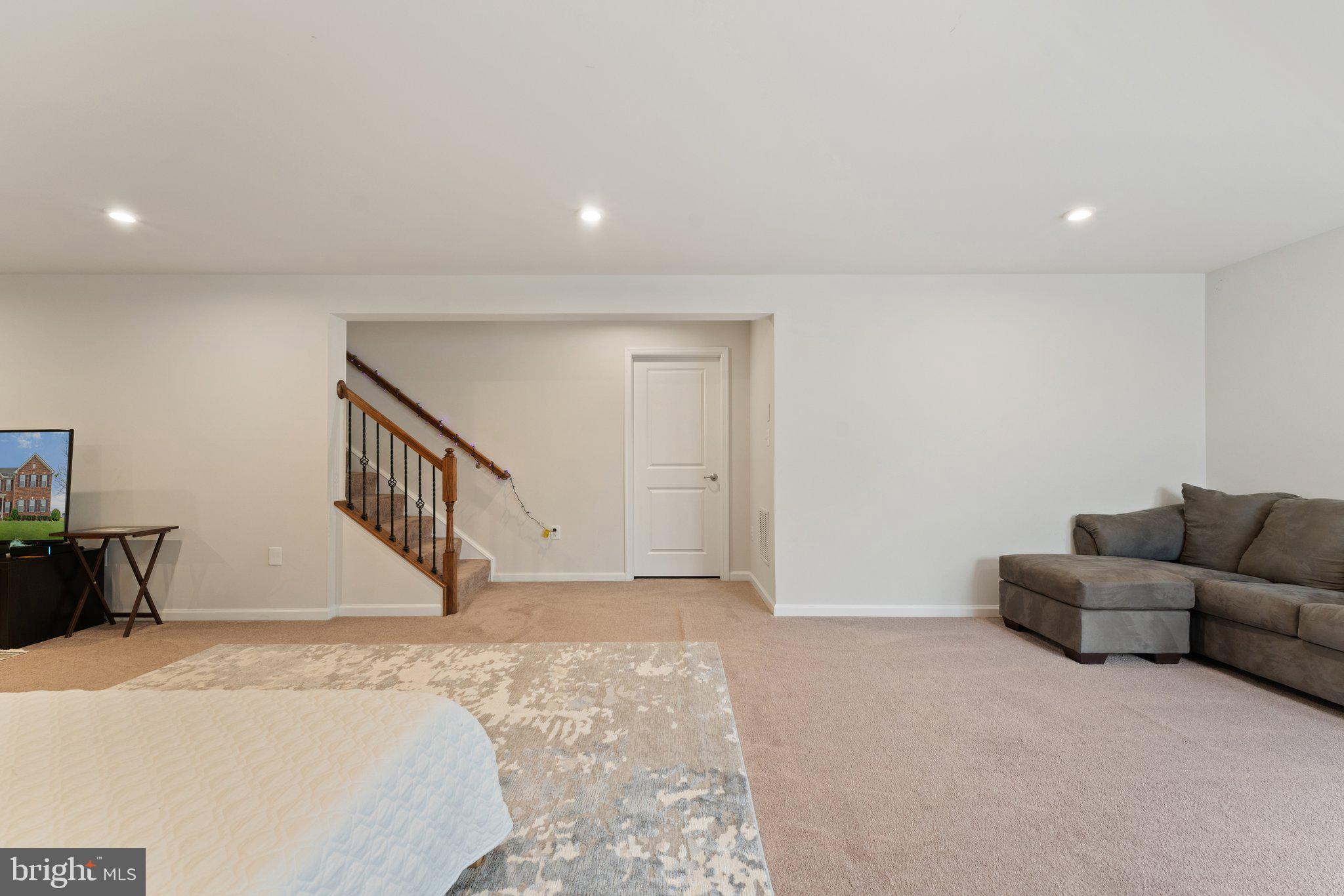 CHANCELLORSVILLE HUNT - Residential