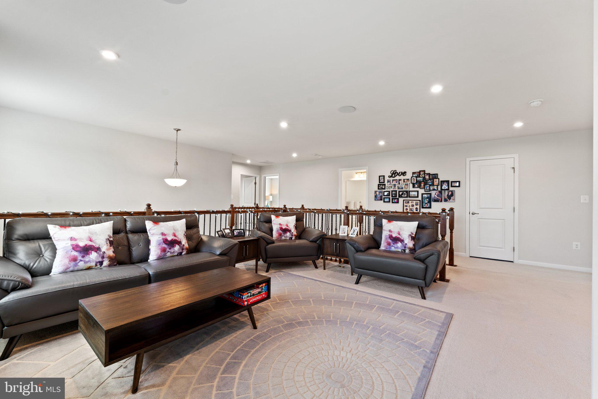 CHANCELLORSVILLE HUNT - Residential