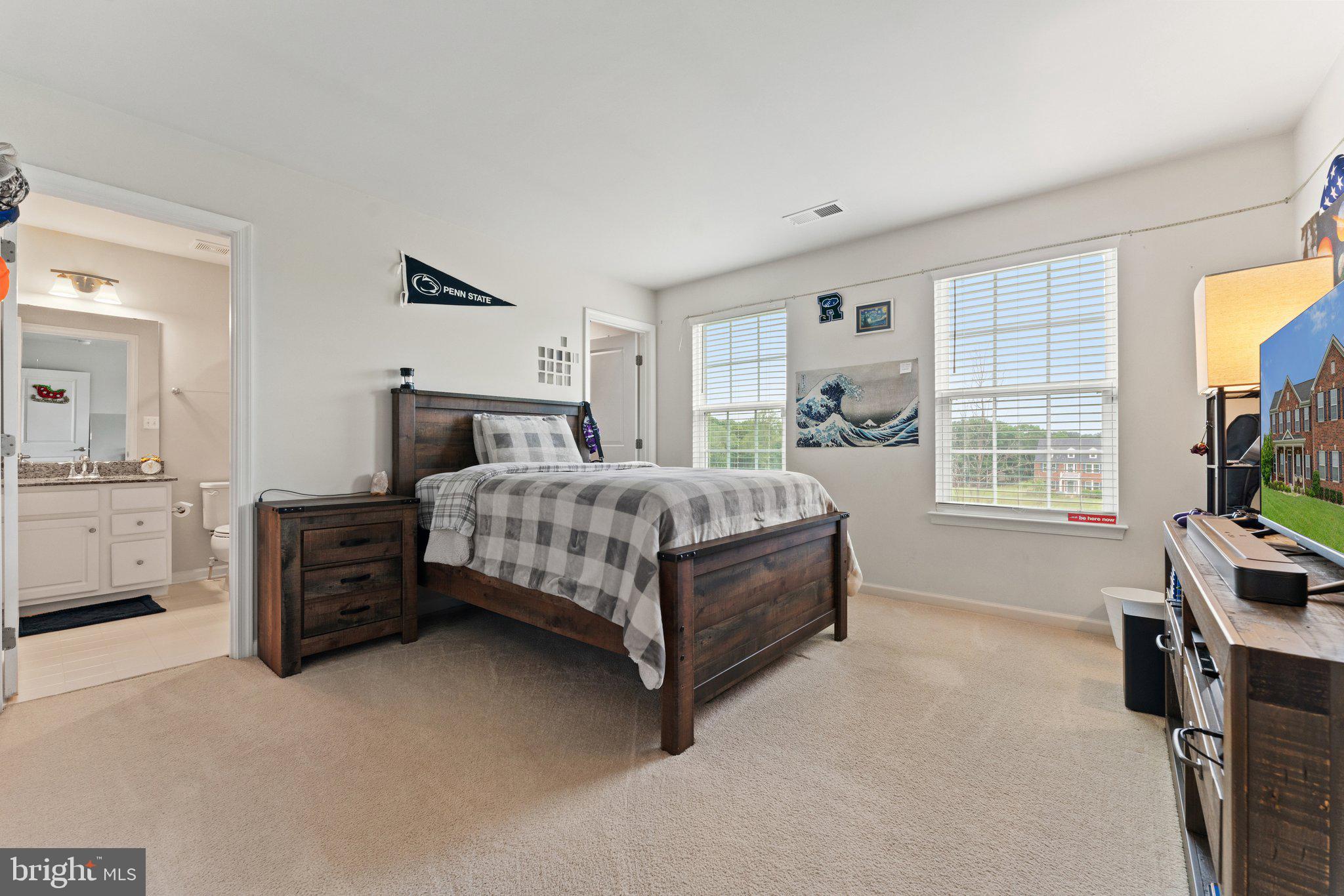 CHANCELLORSVILLE HUNT - Residential