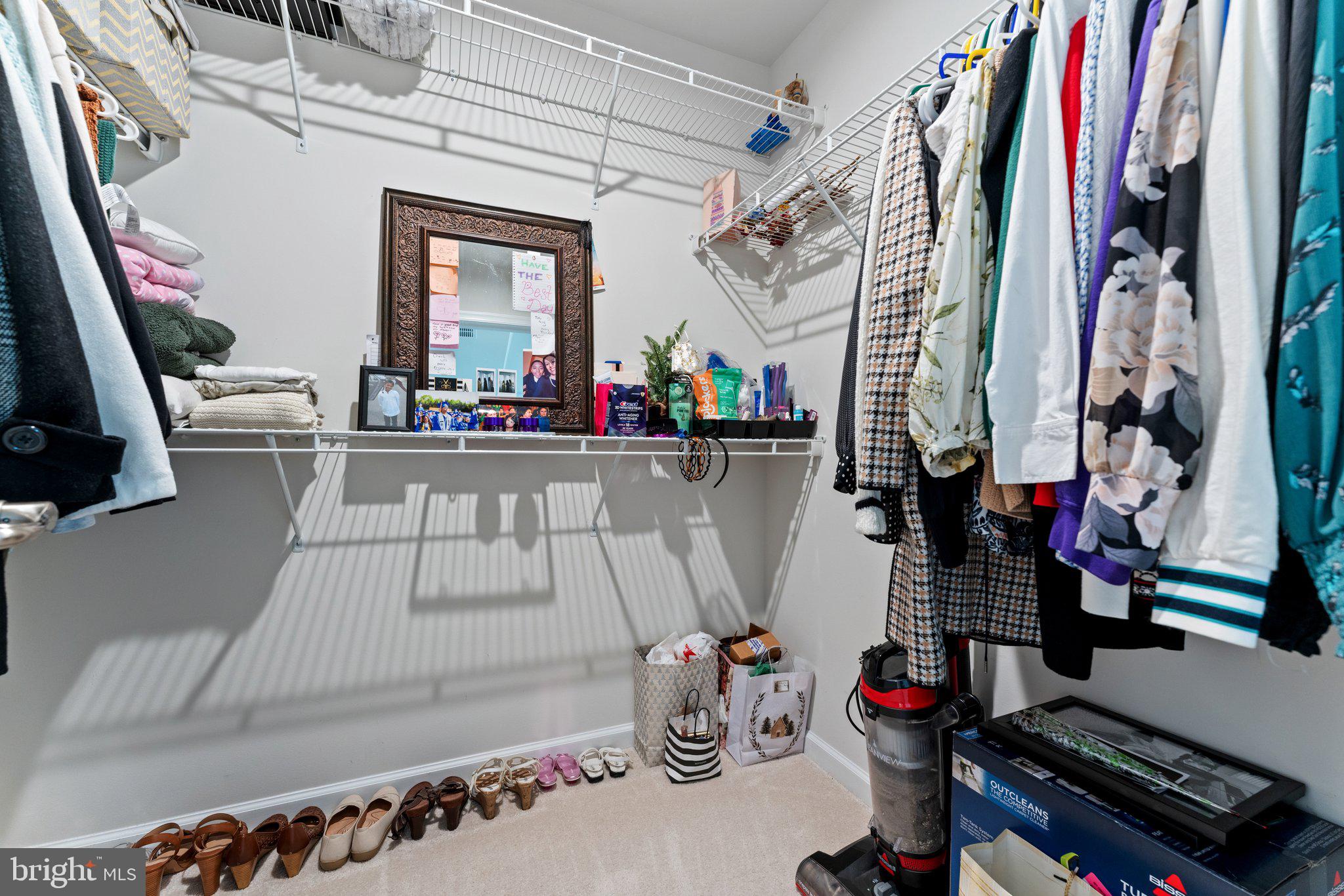 CHANCELLORSVILLE HUNT - Residential