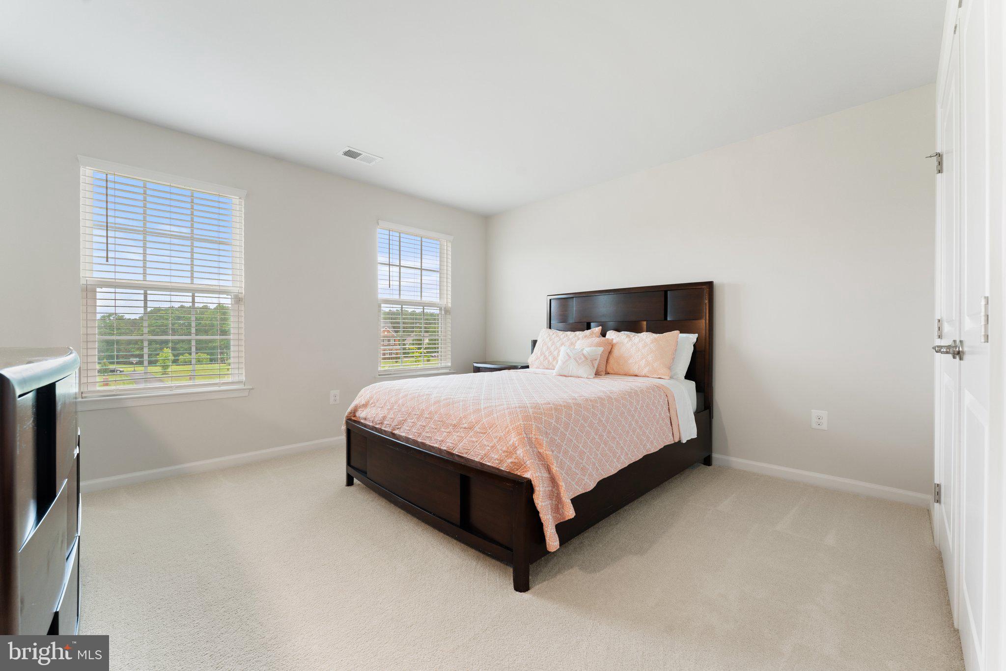 CHANCELLORSVILLE HUNT - Residential