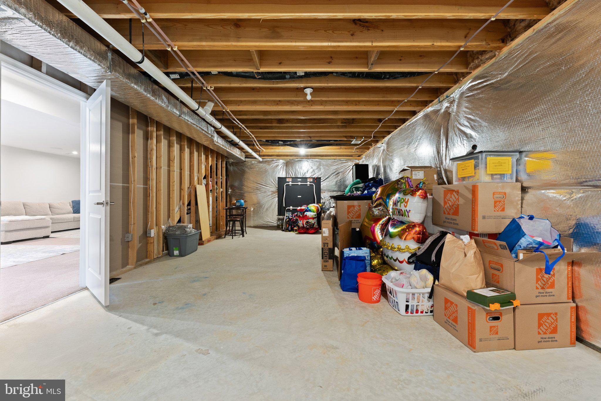 CHANCELLORSVILLE HUNT - Residential