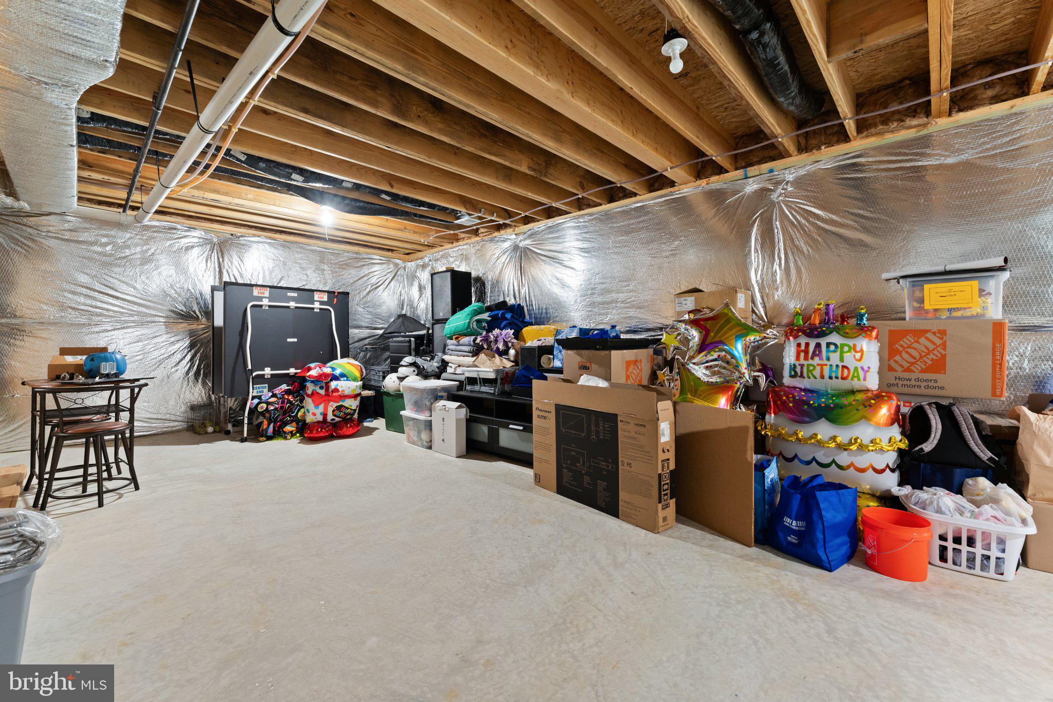 CHANCELLORSVILLE HUNT - Residential