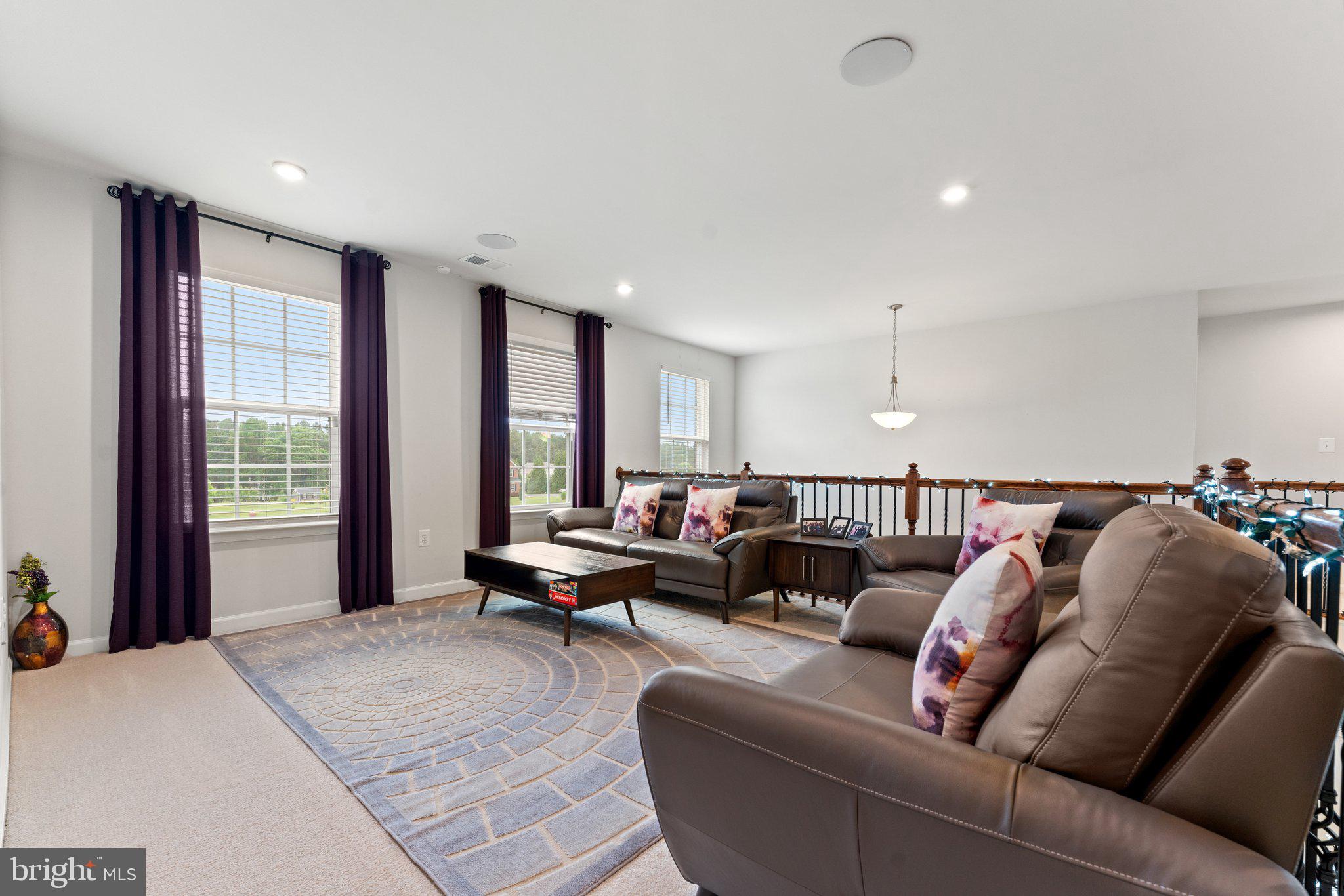 CHANCELLORSVILLE HUNT - Residential